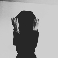 vhvl - wrsts