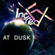 on IncredFx - At Dusk (Original Mix)