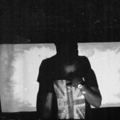 Kodak to Graph - Rakshasa (feat. Monsoonsiren) [extended]