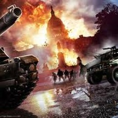 Mente Podrida & Rochin Prod.feat. Doble H, ChikoMC & ReymonSPOne