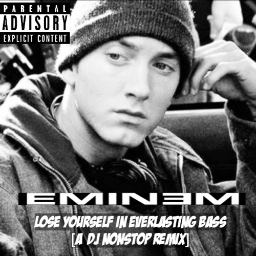 Eminem lose yourself слушать. Lose yourself. Казах lose yourself.