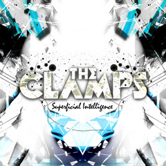The Clamps - Superficial Intelligence [FREE DOWNLOAD]