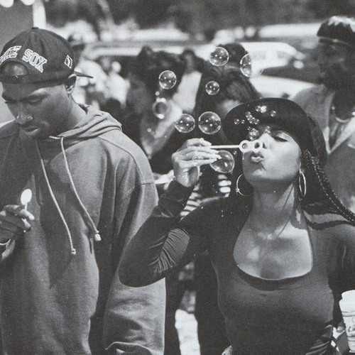Stream Tupac Do For Love (Og) By Welcome To Reality.... | Listen Online For  Free On Soundcloud