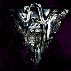 Fox Grin - The Twist (Gazella remix)