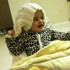 The Cannabeatz All Stars