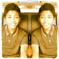 Milik Siapakah Hati Ini - Sudirman