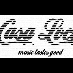 Mark Wilson - Casa Loco classics