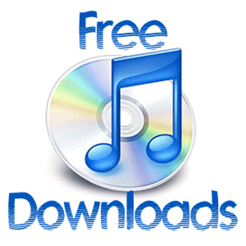 Stream Discam | Listen to Free Production Downloads playlist online for ...