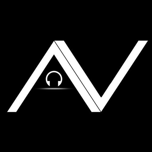 Electro Hits Compilation #1