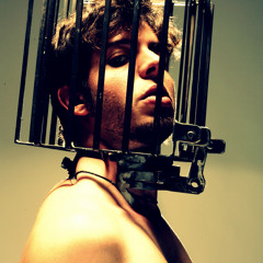 שי בן דב >> עמלק מגיע