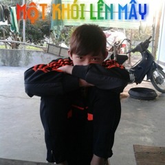 Nonstop-Fly In To Heaven-Phần 4-Quẩy Lên Đê Là Quẩy Lên Đê-DJ Hùng Louis Ft DJ Loan Chivas Remix