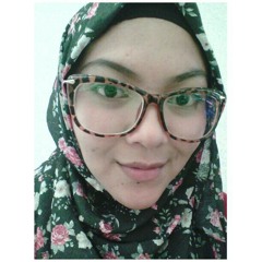 Buat kamu yang aku rindu