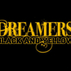 Wiz Khalifa ft. Eminem ft. 50 Cent - Lose Your Black & Yellow (Dr3amer Remix)