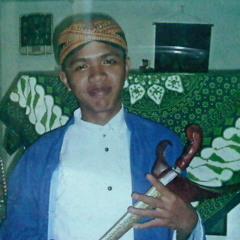 Masihkah Kau Ingat (Tani Maju Cover) - @ariaadhitya @MKNajib @ubbai