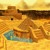 Artwork for Banjo-Kazooie - Gobi's Valley - Remix