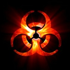 Hardstyle Feelings #EP 1