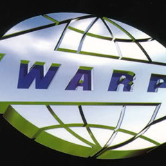 Varela Dj - Warp (Full Song)