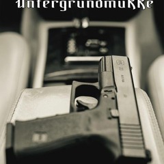 Glock17 @ 1st Anniversary of : Techno-Paradize