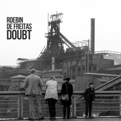 A2 Doubt - Lakker rmx