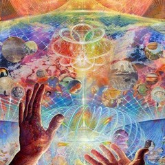 ♫ Ketamane - 7 ♫ -> ♪ PsyTrance ♪