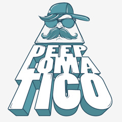 DEEPLOMATICO - YES PAPA !