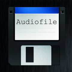 Audiofile - Promoset Februar 2014 Free Download