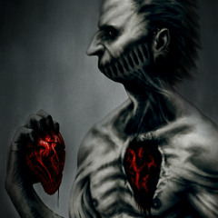 BlockStoffKopfGefickt