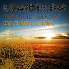 THE LUCID PODCAST 030  CHRIS LATTNER