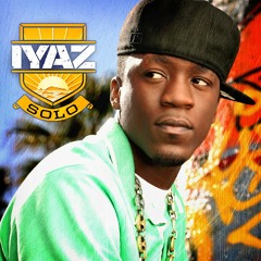 IYAZ feat DICTION - Island girl