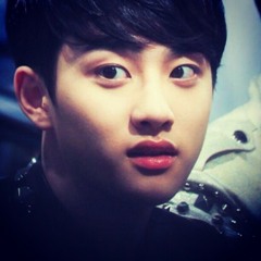 Nothing on you by D.O EXO (Acoustic cover)