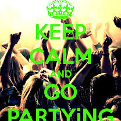 Shake That (Blonde Remix)