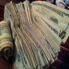 Gettin' Paid *RELOADED xBCxFettiBandz at #Squadlife