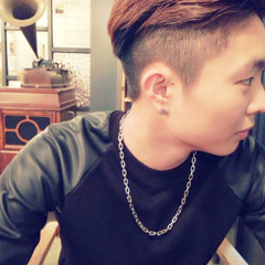 Just Vibe - Jaff Bernat (Covered by Wonhyuk.)