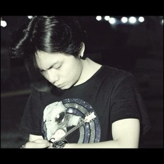 Untuk Wanita Yang Sedang Dipelukan (Cover)