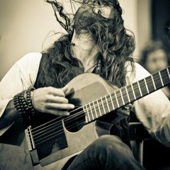 Estas Tonne - The Song of the Golden Dragon - (Mafeldj Feat E-Mojo Bootleg)