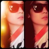 Fire Burns By Nicki Minaj Cover Mp3