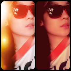 Fire Burns by Nicki Minaj (Cover)