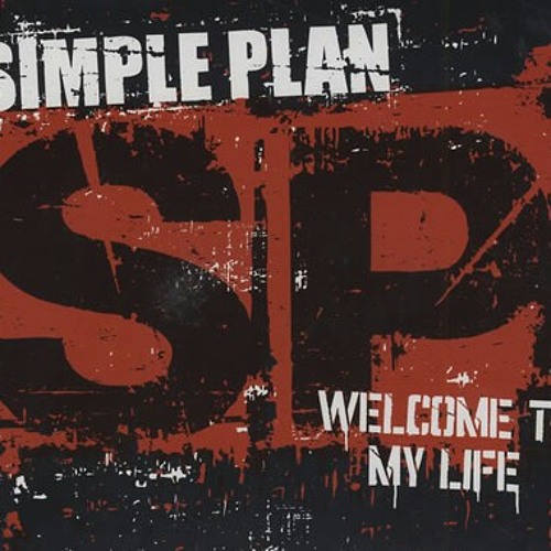 Simple Plan Ruin my Life. Simple Plan feat. Natasha Bedingfield - Jet lag. Simple plan перевод