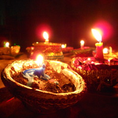 mehndi