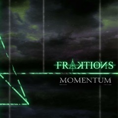 Momentum II - Dissolution