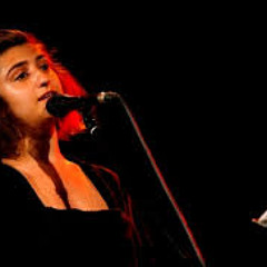 شو كانت حلوة بلادي - ياسمينا فايد