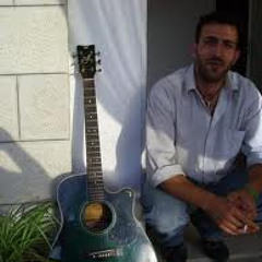 دولة - شادي زقطان