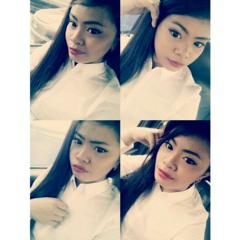 Hazama-Kurelakan Jiwa