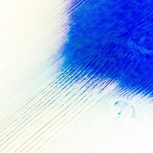 Project TS - Pure Light (Radio edit - Fixed)