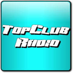 Stream Top Club 1 music | Listen to songs, albums, playlists for free on  SoundCloud