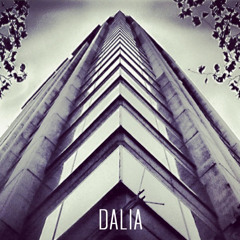 Dalia