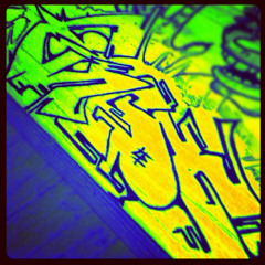 Just A Crush-gravity, joe clips and finess