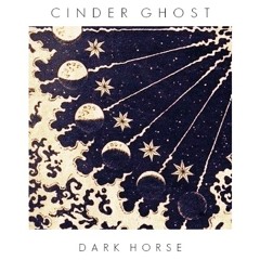 Dark Horse (Katy Perry Remix)