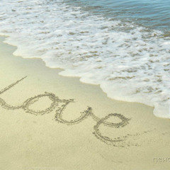 Tigran feat. Péterffy Lili - Blue Jeans (Deep Love Mix)