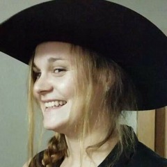 Miranda Lambert Kerosene fb cover at Nashville